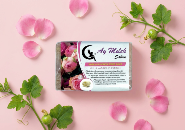 Roza ( Hemme yüzler üçin )