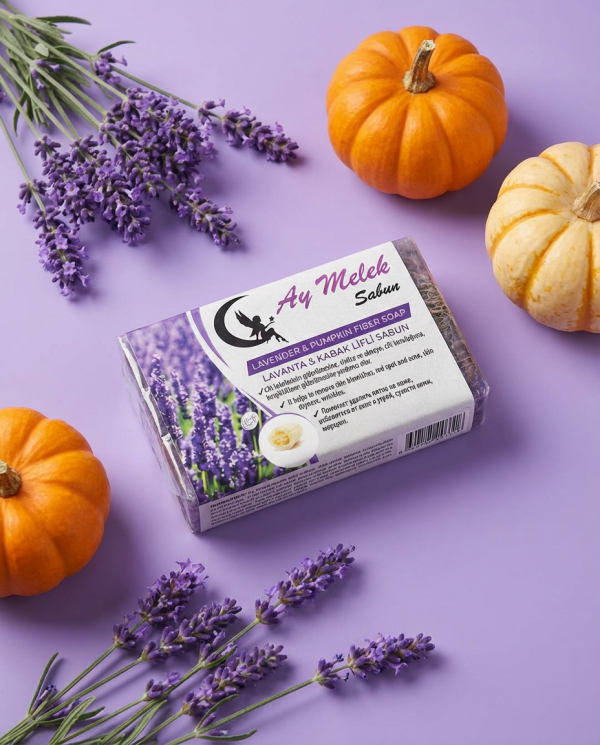 Lawanta ( Gury yüzler üçin )