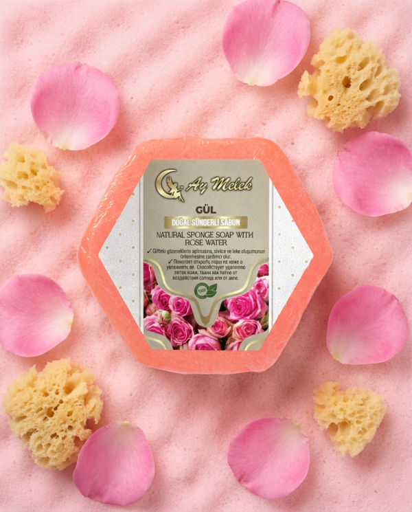 Gül (Tegmilli endamlar üçin)