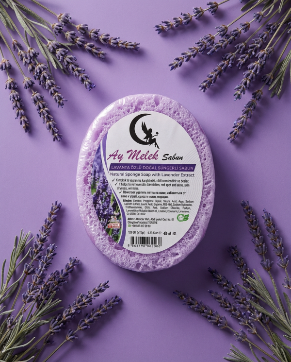 Lawanta (Gury endamlar üçin)