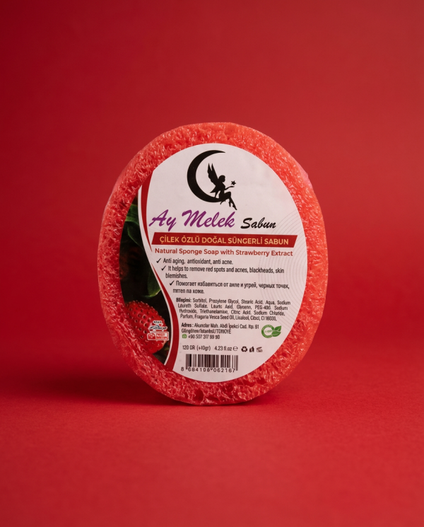 Klubnika (Gury endamlar üçin)